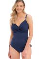 Fantasie Swim - Ottawa Swimsuit F-J cup