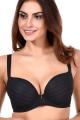 Freya Lingerie - Cameo Padded bra E-J cup