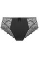 Empreinte - Louise Full brief