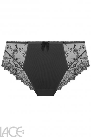 Empreinte - Louise Full brief