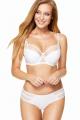 Kinga - Bra - Padded - F-K cup - Kinga 02