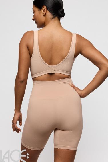 PrimaDonna Lingerie - Nudda Bralette without wire E-H Cup