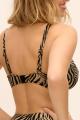 Freya Swim - Tortoli Bay Plunge Bikini Top F-I cup Freya Swim - Tortoli Bay Plunge Bikini Top F-I cup