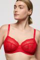 PrimaDonna Lingerie - Sophora Bra E-H cup PrimaDonna Lingerie - Sophora Bra E-H cup