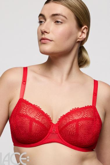 PrimaDonna Lingerie - Sophora Bra E-H cup
