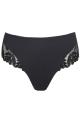 PrimaDonna Lingerie - Orlando Luxury thong