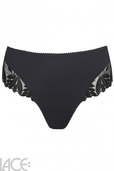 PrimaDonna Lingerie - Orlando Luxury thong