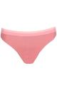 PrimaDonna Twist - Glow Thong