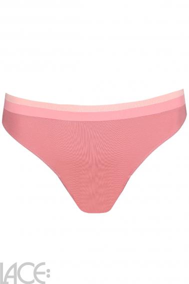 PrimaDonna Twist - Glow Thong