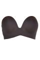 Wonderbra - Ultimate Silhouette Strapless bra DD-G cup