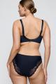 PrimaDonna Lingerie - Madison Brief