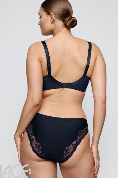 PrimaDonna Lingerie - Madison Brief