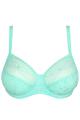 PrimaDonna Twist - Epirus Bra F-H cup