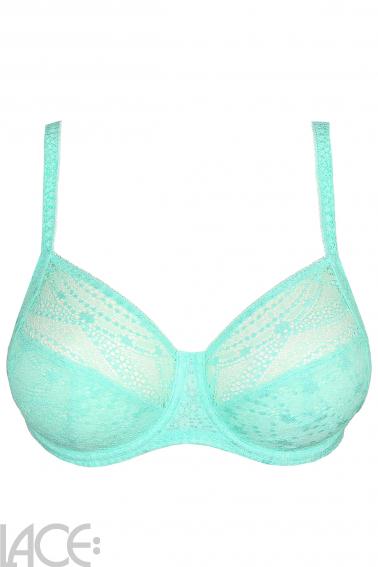 PrimaDonna Twist - Epirus Bra F-H cup