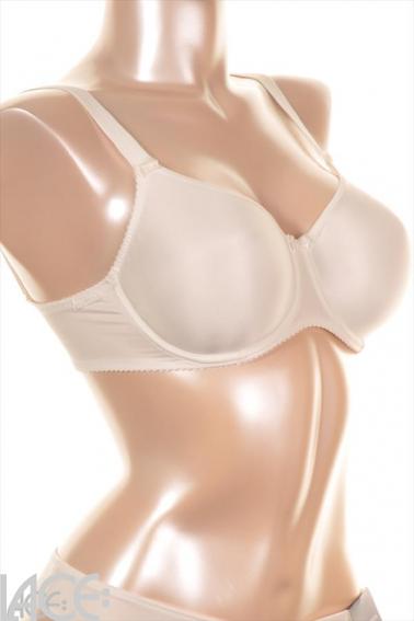 PrimaDonna Lingerie - Satin Bra D-H cup