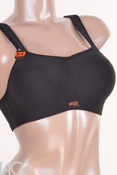 Panache Sport - Sports Sports bra D-M cup