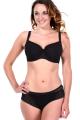 Gaia - Bra F-I cup - Gaia BS0594