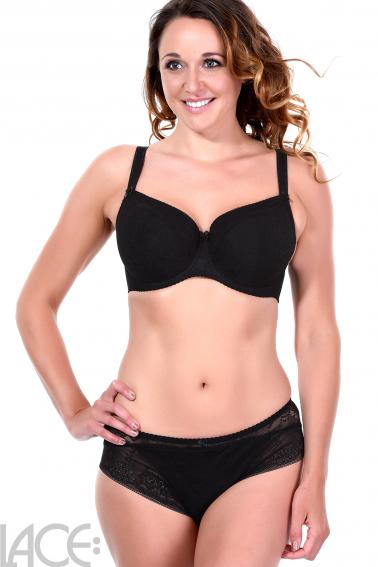 Gaia - Bra F-I cup - Gaia BS0594
