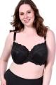 Fantasie Lingerie - Reflect Bra - side support - I-M cup