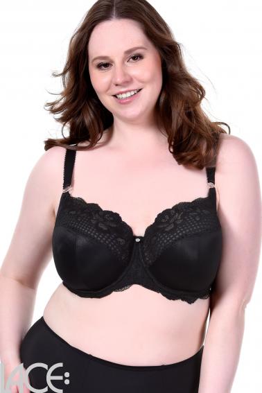 Fantasie Lingerie - Reflect Bra - side support - I-M cup