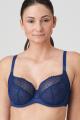 PrimaDonna Lingerie - Sophora Bra E-G cup