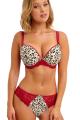 Freya Lingerie - Cherish Me Padded bra F-J cup