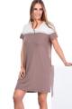 Hamana Homewear - Nightdress - Hamana 05