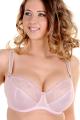 Curvy Kate - Florence Bra E-J cup