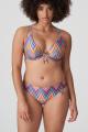 PrimaDonna Swim - Kea Bikini Classic brief