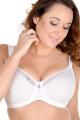 Triumph - True Shape Sensation Minimizer Bra D-G cup