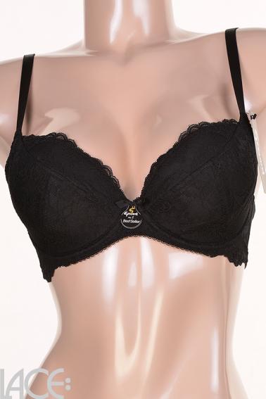 Gossard - Superboost Padded bra E-G cup