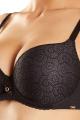 Chantelle - Festivite T-shirt bra E-H cup