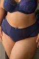 Sculptresse by Panache - Dream High-waisted brief