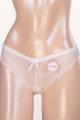 Freya Lingerie - Fancies Brazilian thong