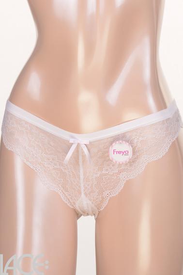 Freya Lingerie - Fancies Brazilian thong