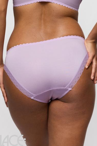 PrimaDonna Lingerie - Ixia Brief