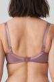 PrimaDonna Lingerie - Madison Bra D-I cup