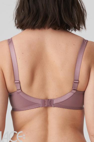 PrimaDonna Lingerie - Madison Bra D-I cup