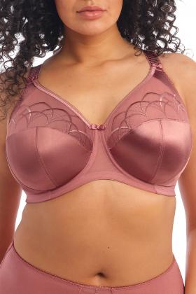 Elomi - Cate Bra I-M cup