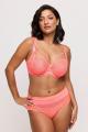 PrimaDonna Lingerie - Sophora Bra E-G cup