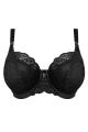 Elomi - Brianna Balcony bra - padded G-L cup