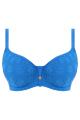 Freya Swim - Nomad Nights Padded Bikini Top F-L cup