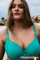 PrimaDonna Swim - Delray Bikini Top E-H cup PrimaDonna Swim - Delray Bikini Top E-H cup