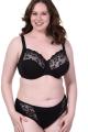 PrimaDonna Lingerie - Deauville Bra D-J cup