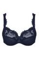 Empreinte - Thalia Bra G-H cup