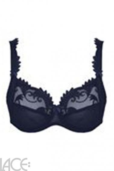 Empreinte - Thalia Bra G-H cup