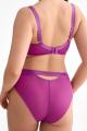 Ewa Bien - High-waisted brief - Ewa Bien 59