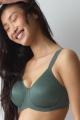 Triumph - Essential Minimizer Bra D-G cup Triumph - Essential Minimizer Bra D-G cup