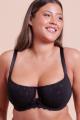 Curvy Kate - Flora Balcony bra G-K cup