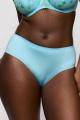 PrimaDonna Lingerie - Cala Luna Full brief single-coloured PrimaDonna Lingerie - Cala Luna Full brief single-coloured